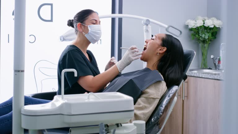 Best Dental Exams and Cleanings  in Altoona, PA